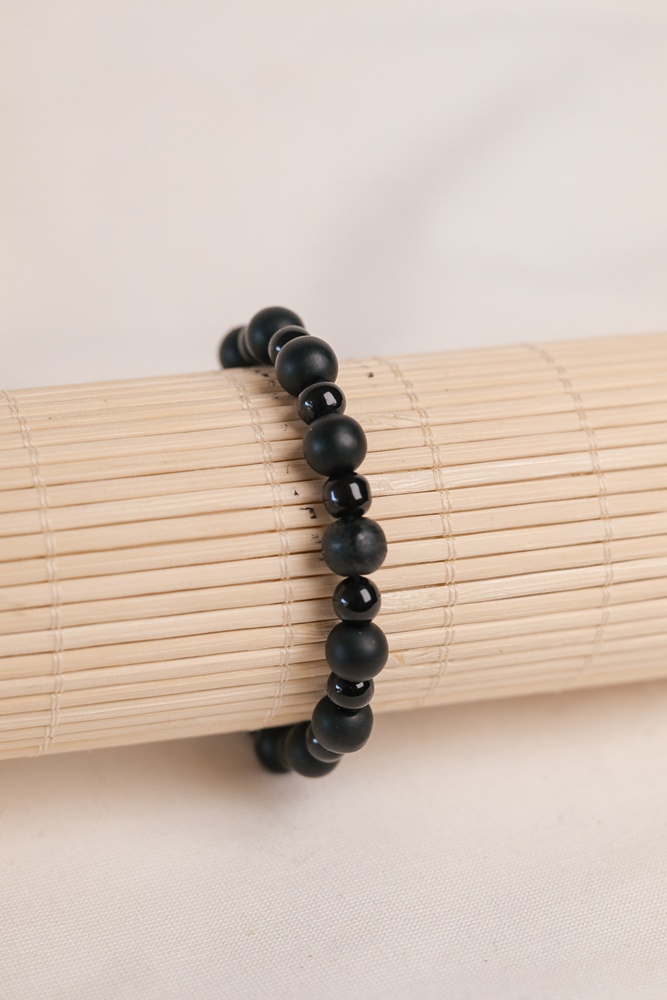 KIT pulseras de hombre - Image 10