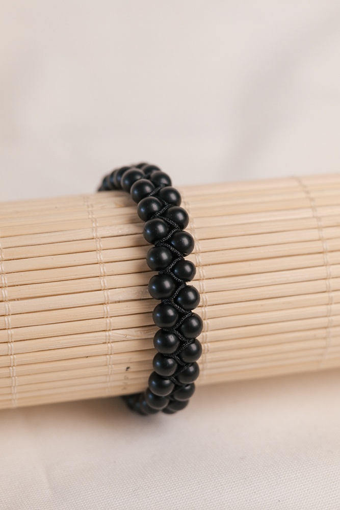 KIT pulseras de hombre - Image 9