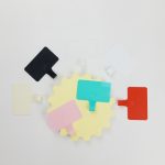 Adaptador universal para fundas de celulares