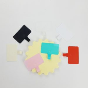 Adaptador universal para fundas de celulares