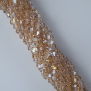 Cristal de roca