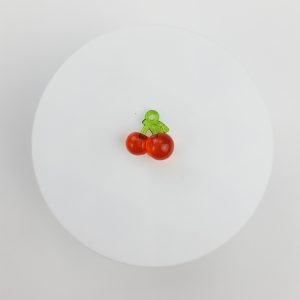Dije de cereza