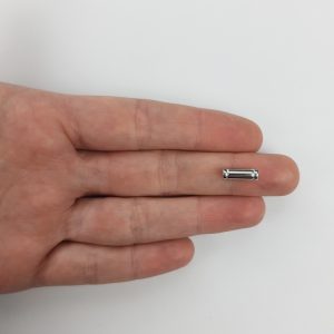 Separador de ABS