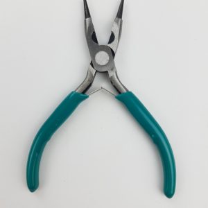 Pinza Rosario