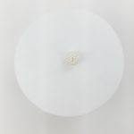Pasante de bolita
