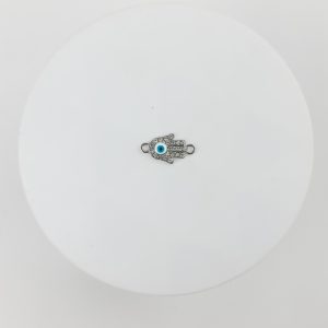 Conector de mano de Fátima