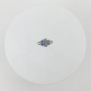 Conector de mano de Fátima