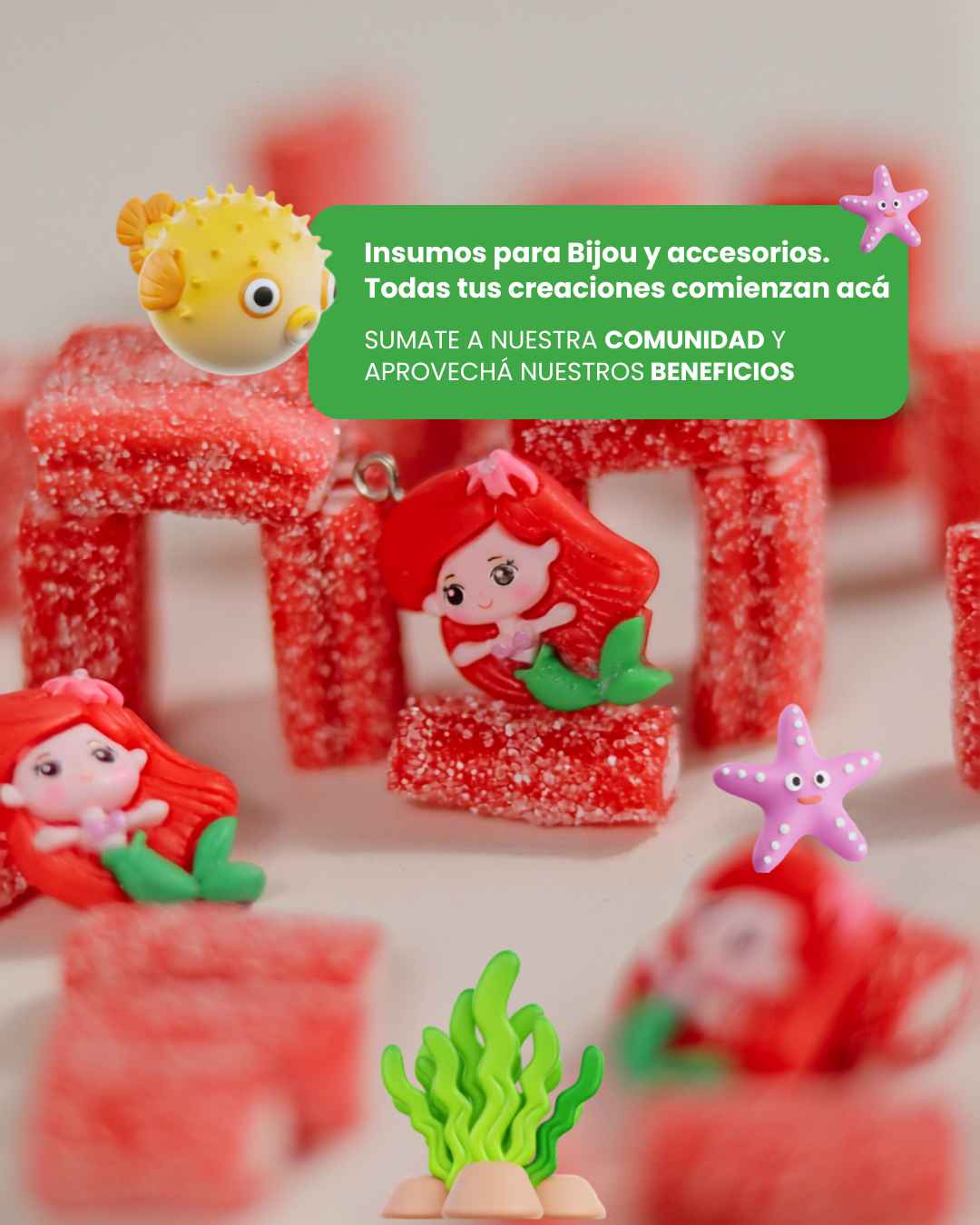 banner web_mobile