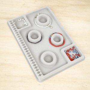 Tabla de diseño