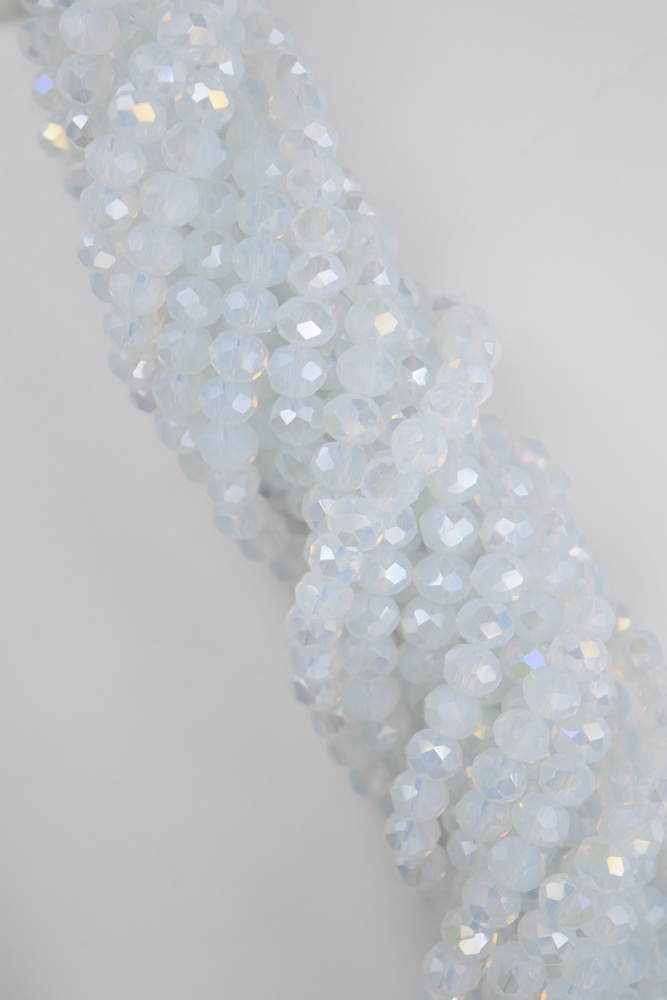 Cristal de roca