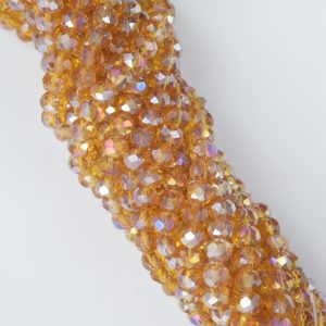 Cristal de roca