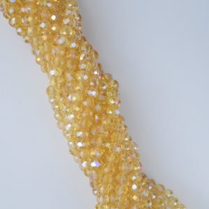 Cristal de roca
