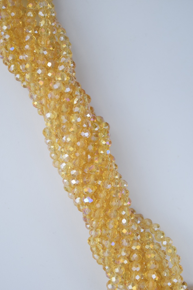 Cristal de roca