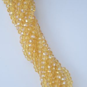 Cristal de roca