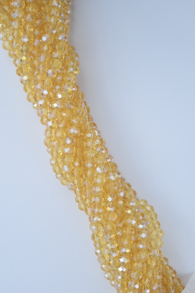 Cristal de roca
