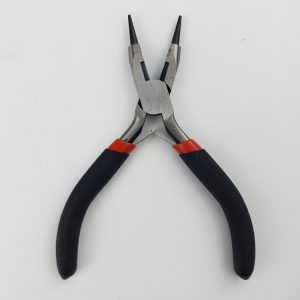 Pinza Rosario