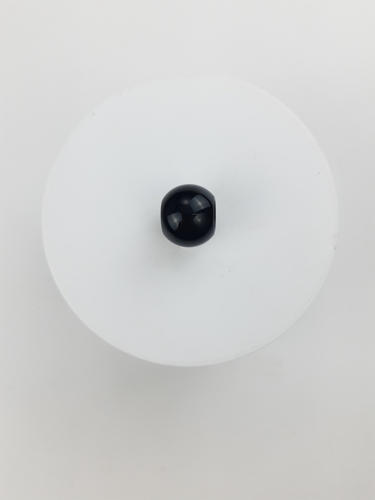 Pasante redondo - Image 2