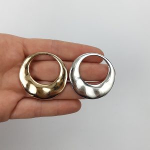 Dije circular