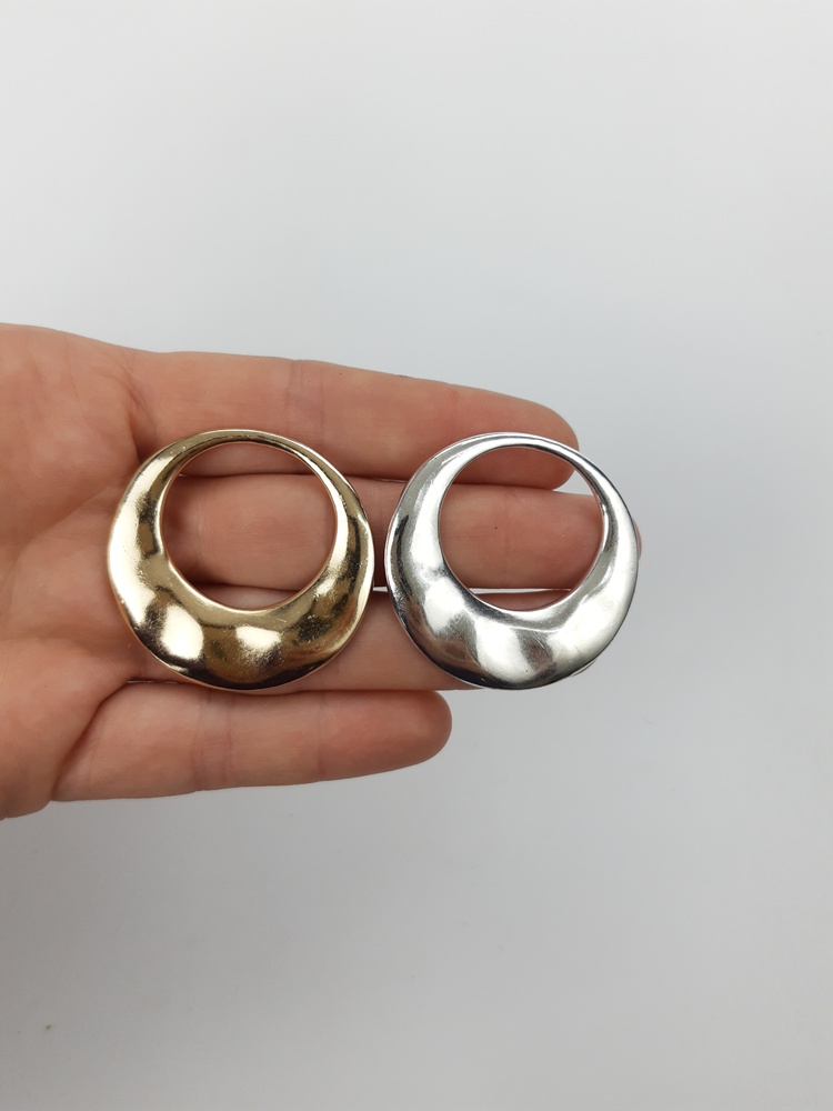 Dije circular