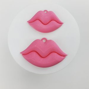 Dijes de labios