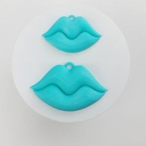Dijes de labios
