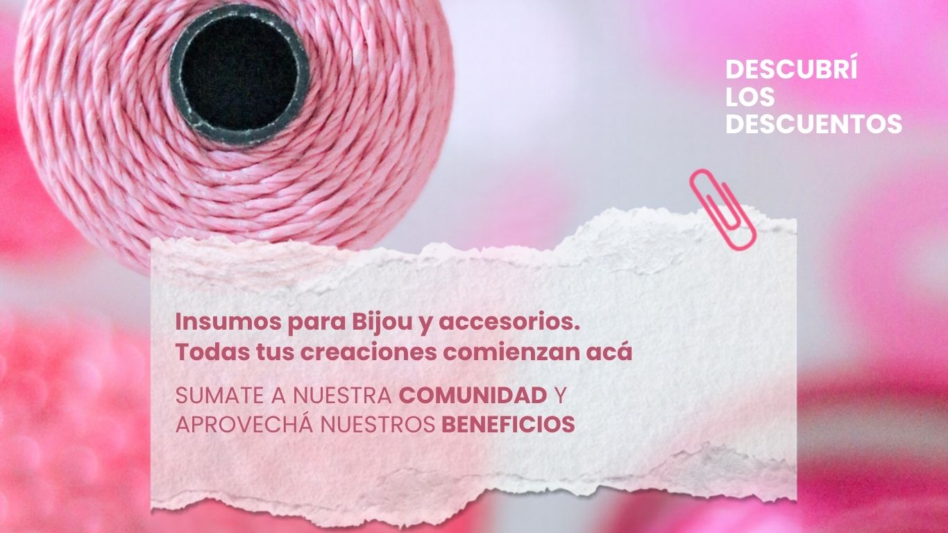 banner pagina web