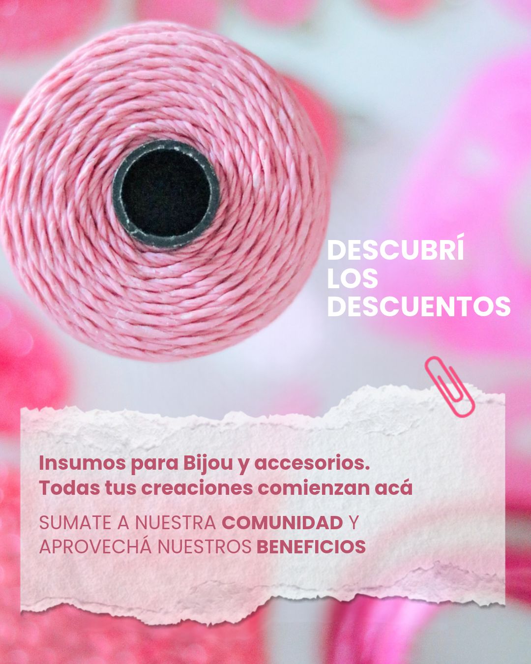 banner web_mobile